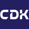 任天堂会员CDKEY