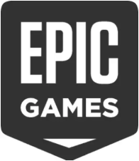 百英雄传 Epic版本
