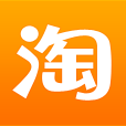 CdkeyNogap
