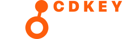 nogap